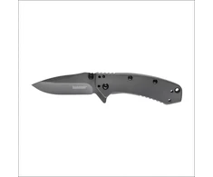 Peilis Kershaw Cryo 1555TI