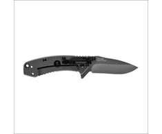 Peilis Kershaw Cryo 1555TI