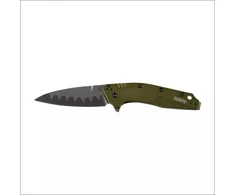 Peilis Kershaw Dividend 1812OLCB