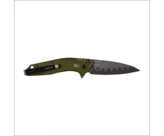Peilis Kershaw Dividend 1812OLCB