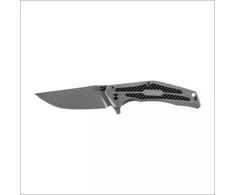Peilis Kershaw Duojet 8300