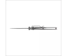 Peilis Kershaw Duojet 8300