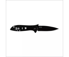 Peilis Kershaw Emerson 6054BRNBLK