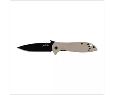 Peilis Kershaw Emerson 6054BRNBLK