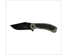 Peilis Kershaw Faultline 8760