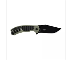 Peilis Kershaw Faultline 8760