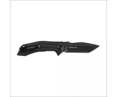 Peilis Kershaw Flatbed 1376