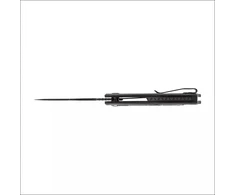 Peilis Kershaw Flatbed 1376