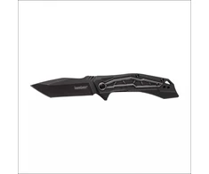 Peilis Kershaw Flatbed 1376