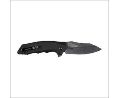 Peilis Kershaw Flitch 3930