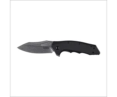 Peilis Kershaw Flitch 3930