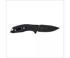 Peilis Kershaw Flourish 3935