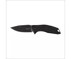 Peilis Kershaw Flourish 3935