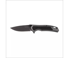 Peilis Kershaw Fringe 8310