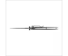 Peilis Kershaw Fringe 8310