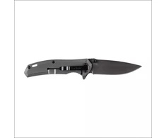 Peilis Kershaw Fringe 8310