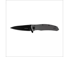 Peilis Kershaw Grid 2200