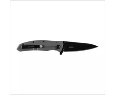 Peilis Kershaw Grid 2200