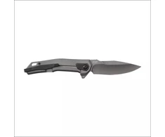 Peilis Kershaw Helitack 5570