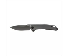 Peilis Kershaw Helitack 5570