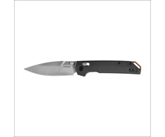 Peilis Kershaw Iridium 2038