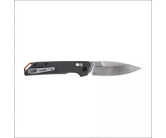 Peilis Kershaw Iridium 2038