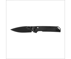 Peilis Kershaw Iridium 2038BLK