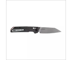 Peilis Kershaw Iridium 2038RCF