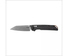 Peilis Kershaw Iridium 2038RCF