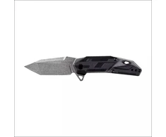 Peilis Kershaw Jetpack 1401