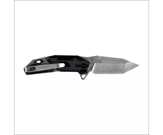 Peilis Kershaw Jetpack 1401