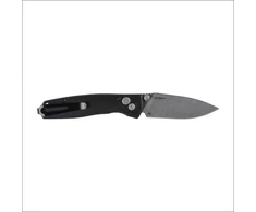 Peilis Kershaw Kindred 2053