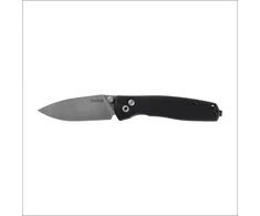 Peilis Kershaw Kindred 2053