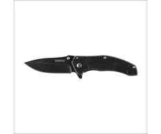 Peilis Kershaw Kingbolt 1346