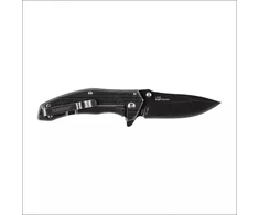 Peilis Kershaw Kingbolt 1346