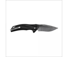 Peilis Kershaw Lateral 1645
