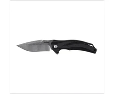 Peilis Kershaw Lateral 1645