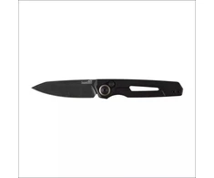Peilis Kershaw Launch 11 7550