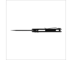 Peilis Kershaw Launch 11 7550