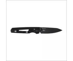 Peilis Kershaw Launch 11 7550