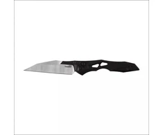 Peilis Kershaw Launch 13 7650