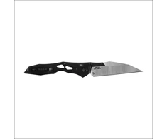 Peilis Kershaw Launch 13 7650