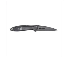 Peilis Kershaw Leek 1660