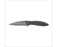 Peilis Kershaw Leek 1660
