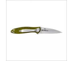 Peilis Kershaw Leek 1660OL