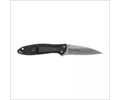 Peilis Kershaw Leek 1660SWBLK