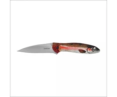 Peilis Kershaw Leek 1660TROUT