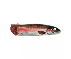 Peilis Kershaw Leek 1660TROUT