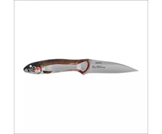 Peilis Kershaw Leek 1660TROUT