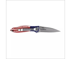Peilis Kershaw Leek 1660USA